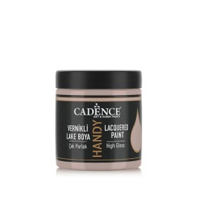L051 Kashmir Cadence Hochglänzend Lackfarbe 250ML