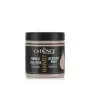 L051 Kashmir Cadence Hochglänzend Lackfarbe 250ML