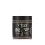 L052 Warmbraun Cadence Hochglänzend Lackfarbe 250ML