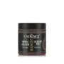Cadence Vernikli Lake Boya L053 Koyu Sıcak Kahve 250ml