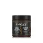 L054 Dunkelbraun Cadence Hochglänzend Lackfarbe 250ML