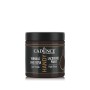 Cadence Vernikli Lake Boya L055 Koyu Çikolata 250ml