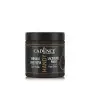 L55 Dark Chocolate Handy Lacquered Paint 250ML