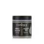 L056 Grau Cadence Hochglänzend Lackfarbe 250ML