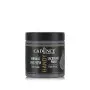 L057 Dunkelgrau Cadence Hochglänzend Lackfarbe 250ML