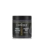 L058 Graffiti Grau Cadence Hochglänzend Lackfarbe 250ML