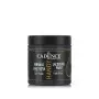 L059 Anthrasit Cadence Hochglänzend Lackfarbe 250ML