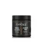 L060 Schwarz Cadence Hochglänzend Lackfarbe 250ML