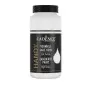 L001 Weiß Cadence Hochglänzend Lackfarbe 450ML