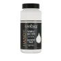 L002 Pures Weiß Cadence Hochglänzend Lackfarbe 450ML