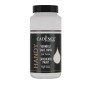 L3 Ancient White Handy Lacquered Paint 450ML