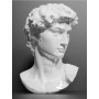 L3 Ancient White Handy Lacquered Paint 450ML