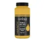 L008 Sonnengelb Cadence Hochglänzend Lackfarbe 450ML