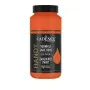 L010 Orange Cadence Hochglänzend Lackfarbe 450ML