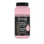 L011 Baby Pink Cadence Hochglänzend Lackfarbe 450ML