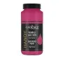L014 Fussia Cadence Hochglänzend Lackfarbe 450ML