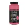 L013 Zucker Pink Cadence Hochglänzend Lackfarbe 450ML