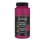 L015 Kirsche Cadence Hochglänzend Lackfarbe 450ML