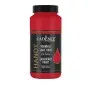 L018 Crimson Rot Cadence Hochglänzend Lackfarbe 450ML