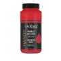 L017 Scarlet Rot Cadence Hochglänzend Lackfarbe 450ML