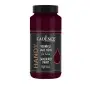 L020 Bordeuxrot Cadence Hochglänzend Lackfarbe 450ML