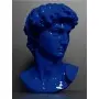 L021 Royal Blau Cadence Hochglänzend Lackfarbe 450ML
