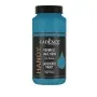 L024 Türkis Cadence Hochglänzend Lackfarbe 450ML