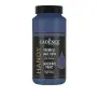 L028 Meeresblau Cadence Hochglänzend Lackfarbe 450ML