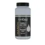 L027 Schieferblau Cadence Hochglänzend Lackfarbe 450ML