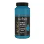 Cadence Vernikli Lake Boya L025 Koyu Turkuaz 450ml