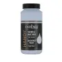 L026 Hell Lavendel Cadence Hochglänzend Lackfarbe 450ML