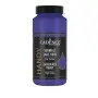 L033 Ultramarine Cadence Hochglänzend Lackfarbe 450ML