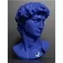 L033 Ultramarine Cadence Hochglänzend Lackfarbe 450ML