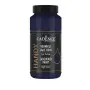 L035 Dunkelblau Cadence Hochglänzend Lackfarbe 450ML
