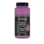 L036 Schieferblau Cadence Hochglänzend Lackfarbe 450ML