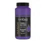 L039 Violett Cadence Hochglänzend Lackfarbe 450ML