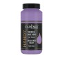 L38 Lilac Handy Lacquered Paint 450ML