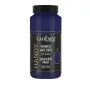 Cadence Vernikli Lake Boya L040 Koyu Mor 450ml