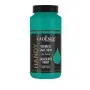 L044 Grün Cadence Hochglänzend Lackfarbe 450ML