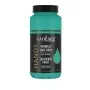 L043 Minzgrün Cadence Hochglänzend Lackfarbe 450ML