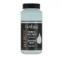Cadence Vernikli Lake Boya L041 Pastel Yeşil 450ml