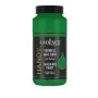 L48 Dark Mistic Green Handy Lacquered Paint 450ML