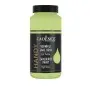L047 Kiwi Grün Cadence Hochglänzend Lackfarbe 450ML
