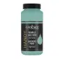 L046 Schimmelgrün Cadence Hochglänzend Lackfarbe 450ML