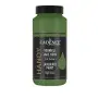 L49 Leaf Green Handy Lacquered Paint 450ML
