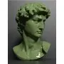 L49 Leaf Green Handy Lacquered Paint 450ML