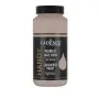 L051 Kashmir Cadence Hochglänzend Lackfarbe 450ML