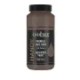 L052 Warmbraun Cadence Hochglänzend Lackfarbe 450ML