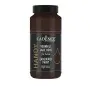 L054 Dunkelbraun Cadence Hochglänzend Lackfarbe 450ML