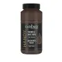 Cadence Vernikli Lake Boya L053 Koyu Sıcak Kahve 450ml